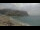 Webcam in Cassis, 0 mi away