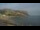 Webcam in Cassis, 0 km
