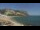 Webcam in Cassis, 0 mi away
