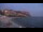 Webcam in Cassis, 0.3 mi away