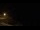 Webcam in Cassis, 0 km entfernt