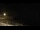 Webcam in Cassis, 0 km entfernt