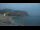 Webcam in Cassis, 14.8 km