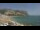 Webcam in Cassis, 0 km entfernt