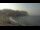 Webcam in Cassis, 0.3 mi away