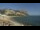 Webcam in Cassis, 0 mi away