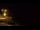 Webcam in Cassis, 0 mi away