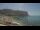 Webcam in Cassis, 16.2 mi away