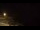 Webcam in Cassis, 0 mi away