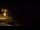 Webcam in Cassis, 49 km entfernt