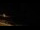 Webcam in Cassis, 13.1 mi away