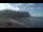 Webcam in Cassis, 8 km