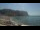 Webcam in Cassis, 16.2 mi away