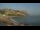 Webcam in Cassis, 0 mi away