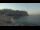 Webcam in Cassis, 0 mi away