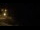 Webcam in Cassis, 0.3 mi away