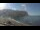 Webcam in Cassis, 3.1 mi away