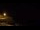 Webcam in Cassis, 13.2 km entfernt
