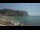 Webcam in Cassis, 41.9 km