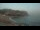 Webcam in Cassis, 0 km entfernt