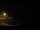 Webcam in Cassis, 0.9 km entfernt