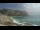 Webcam in Cassis, 16.7 km