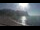 Webcam in Cassis, 0 km entfernt