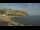 Webcam in Cassis, 0 km entfernt