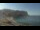 Webcam in Cassis, 0 mi away