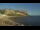 Webcam in Cassis, 0 mi away