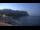 Webcam in Cassis, 0.9 km entfernt
