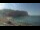Webcam in Cassis, 8 km entfernt