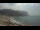 Webcam in Cassis, 0 mi away