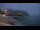 Webcam in Cassis, 0 mi away