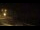 Webcam in Cassis, 0 mi away