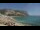 Webcam in Cassis, 14.8 km entfernt