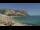 Webcam in Cassis, 0 mi away