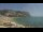 Webcam in Cassis, 0 mi away