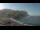 Webcam in Cassis, 0 mi away