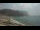 Webcam in Cassis, 0 km