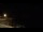 Webcam in Cassis, 0 mi away