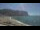 Webcam in Cassis, 0 mi away
