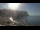 Webcam in Cassis, 0 km