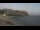 Webcam in Cassis, 0 km entfernt