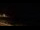 Webcam in Cassis, 3.1 mi away
