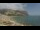 Webcam in Cassis, 0 mi away