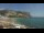 Webcam in Cassis, 0 mi away