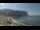 Webcam in Cassis, 0 km entfernt