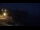 Webcam in Cassis, 0 km entfernt