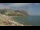 Webcam in Cassis, 0 km